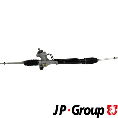 Steering Gear